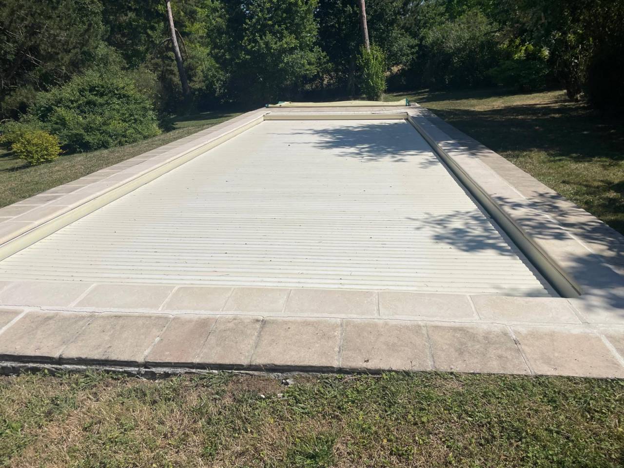 Mooi hippisch vastgoed Koop Charente