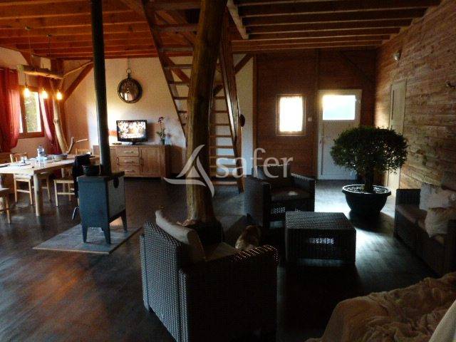 Landbouw bedrijf Koop Haute-Saône