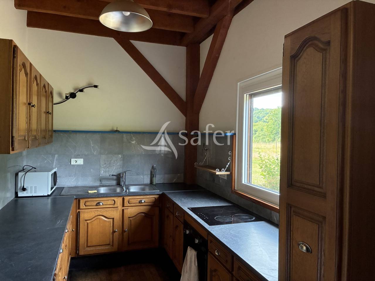 Landbouw bedrijf Koop Haute-Saône