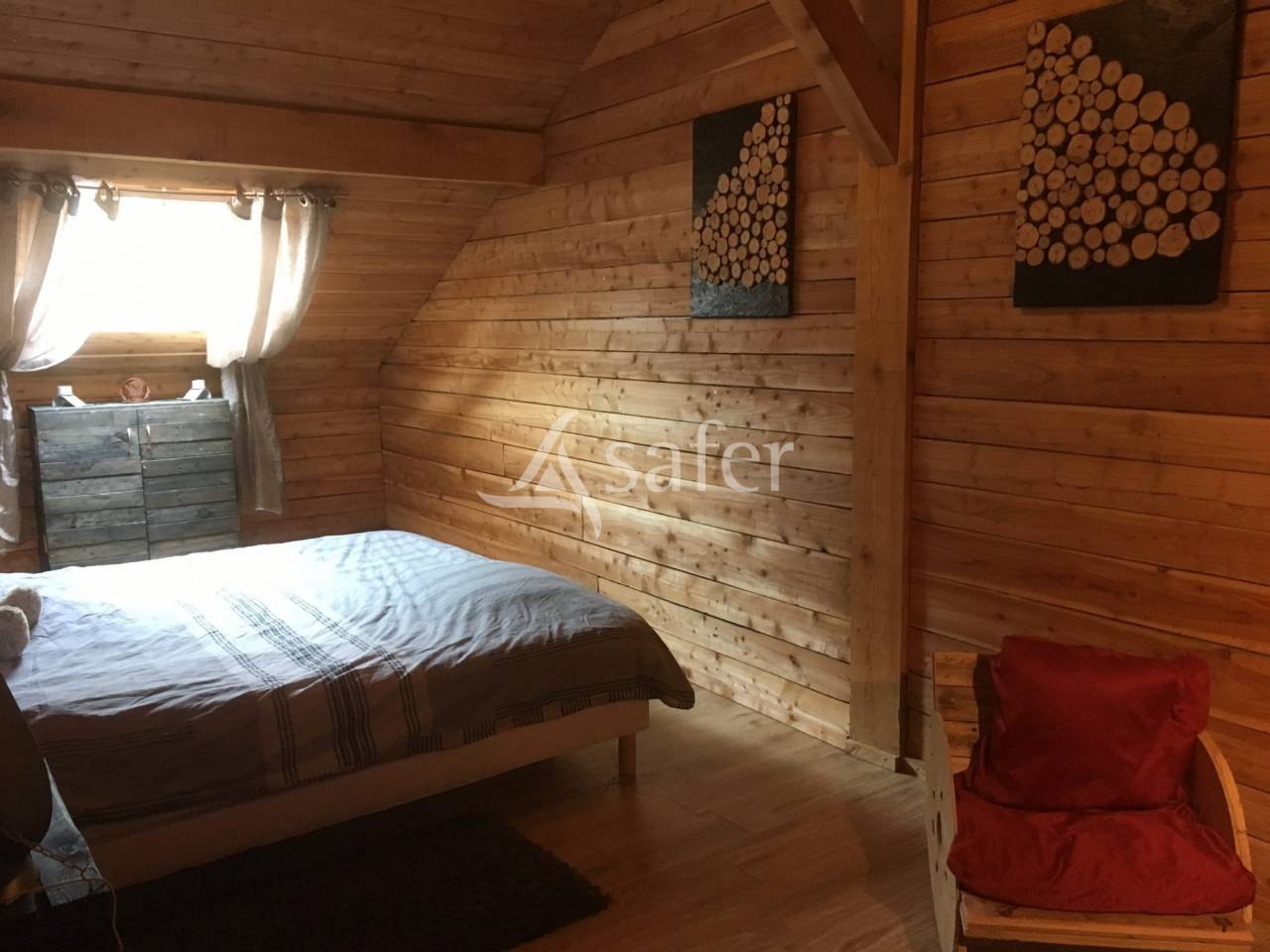 Landbouw bedrijf Koop Haute-Saône