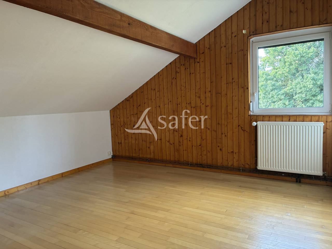 Landbouw bedrijf Koop Haute-Saône