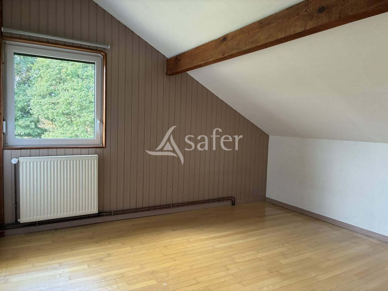 Landbouw bedrijf Koop Haute-Saône