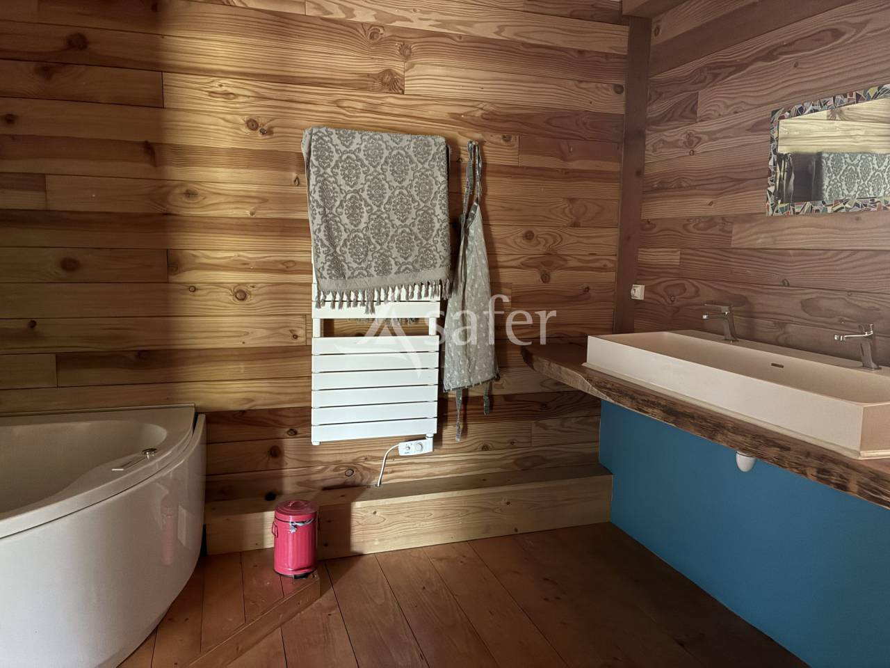 Landbouw bedrijf Koop Haute-Saône