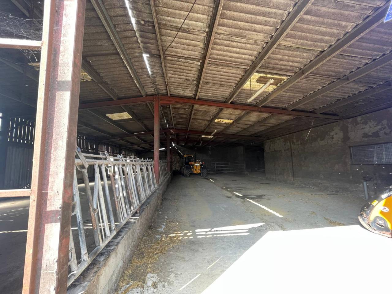 Hippisch vastgoed Koop Deux-Sèvres