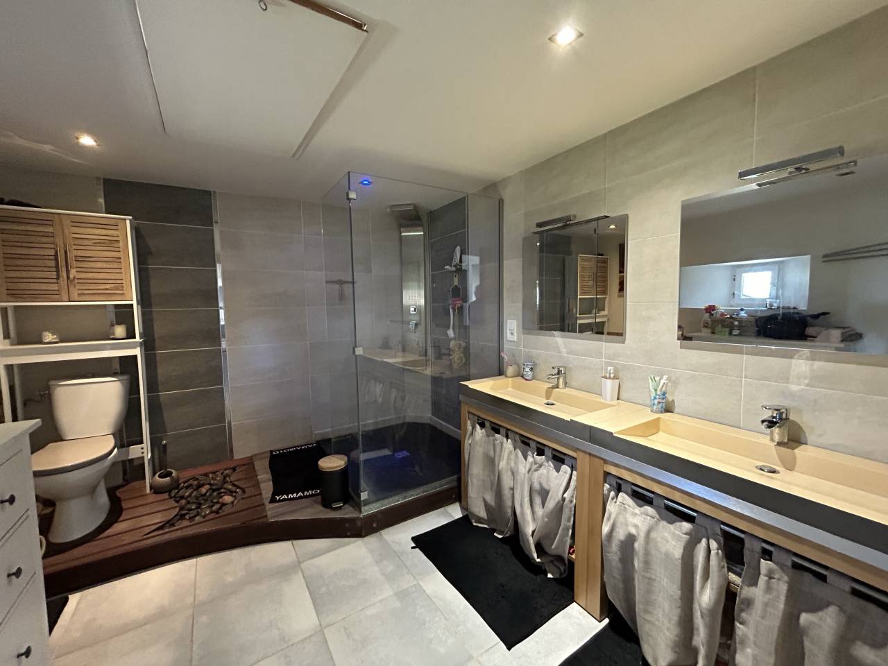 Mooi hippisch vastgoed Koop Vienne