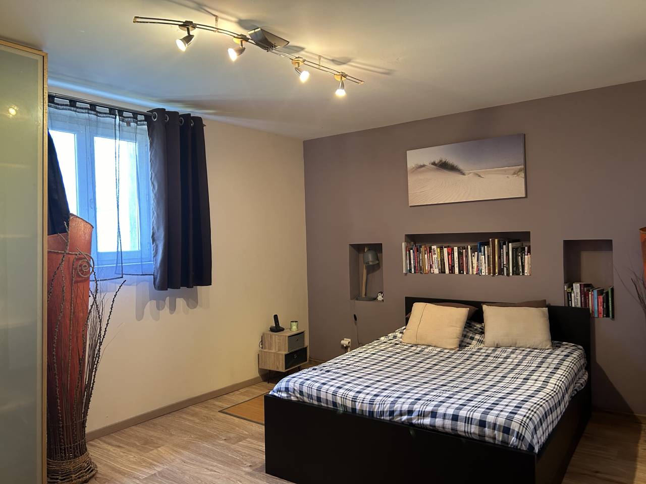 Mooi hippisch vastgoed Koop Vienne