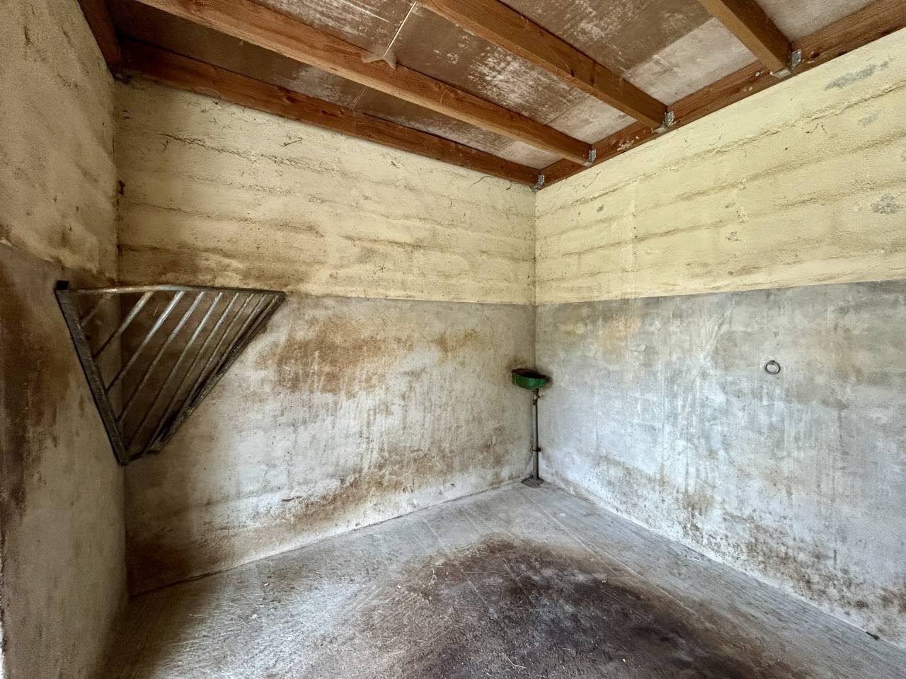 Mooi hippisch vastgoed Koop Mayenne