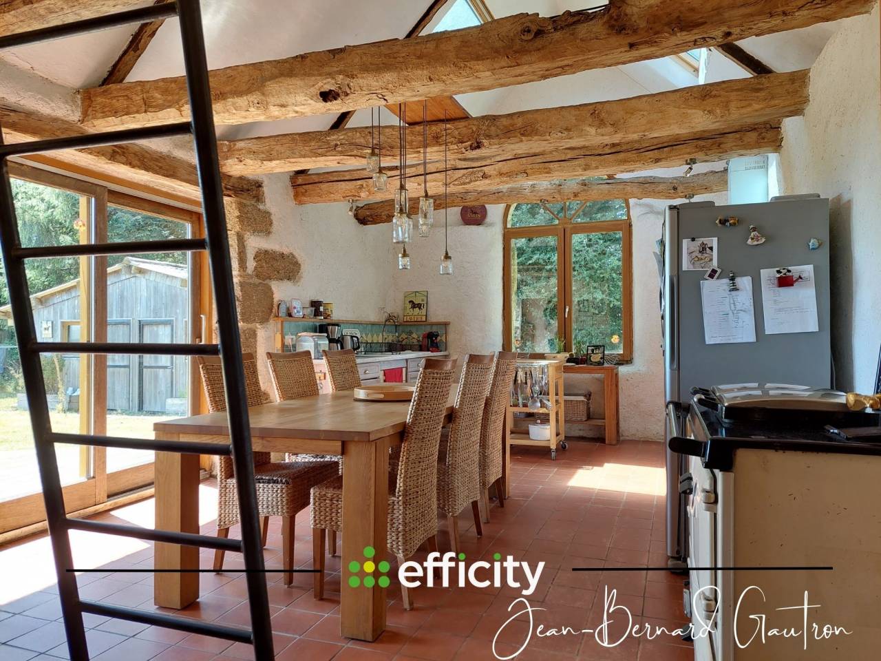 Hippisch vastgoed Koop Côte d'Armor