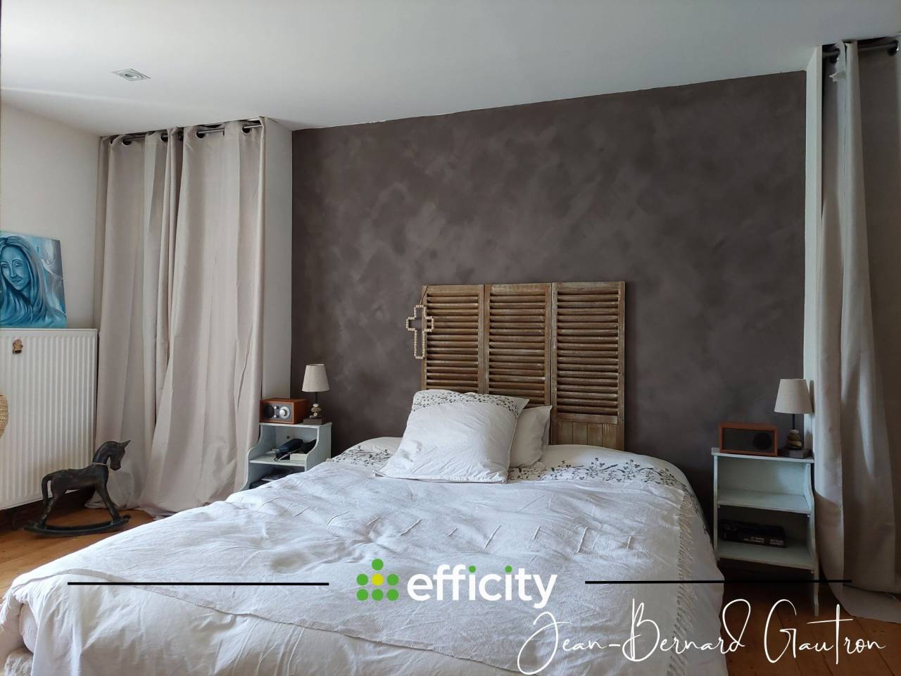 Hippisch vastgoed Koop Côte d'Armor