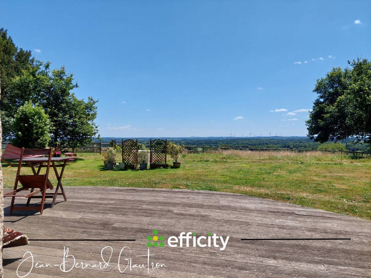 Hippisch vastgoed Koop Côte d'Armor
