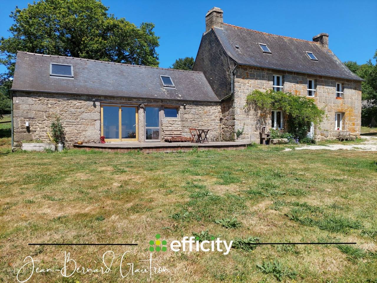 Hippisch vastgoed Koop Côte d'Armor