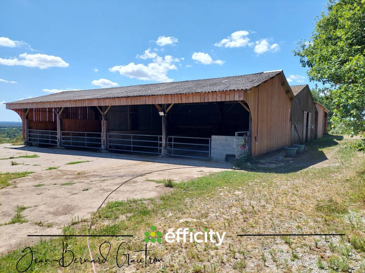 Hippisch vastgoed Koop Côte d'Armor
