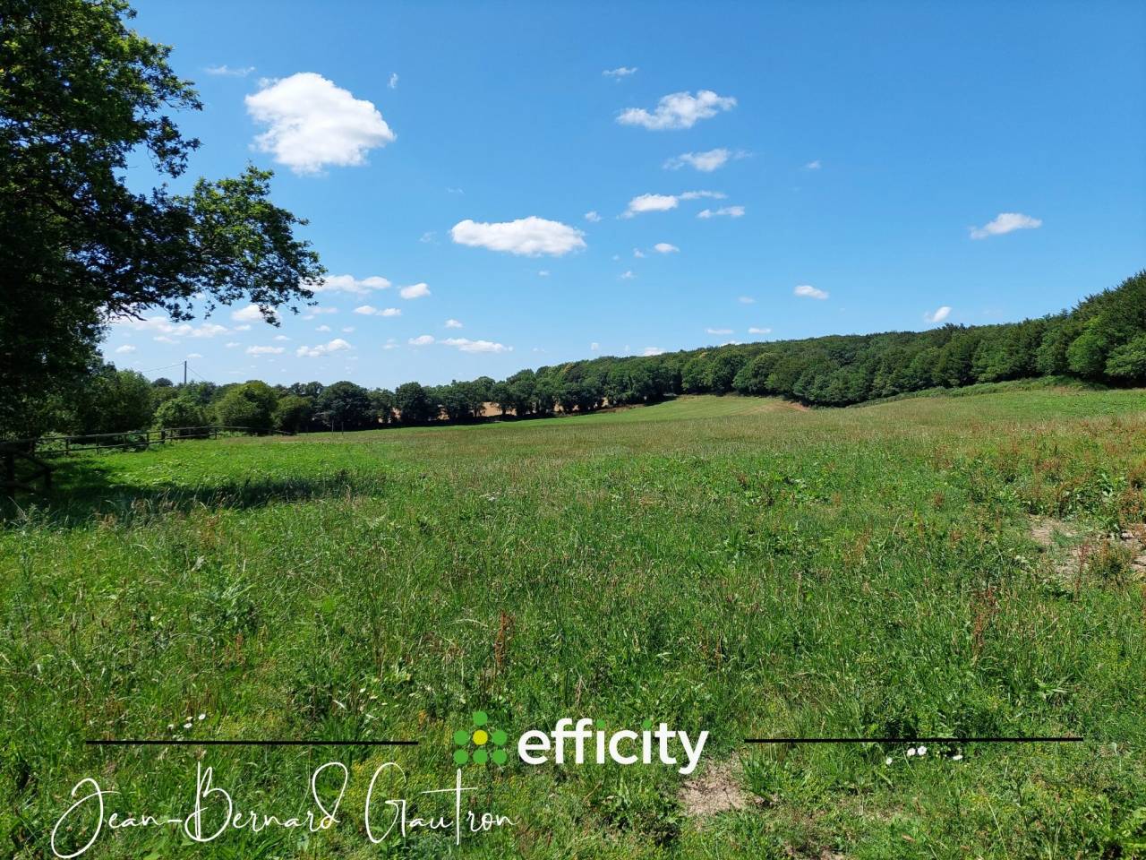 Hippisch vastgoed Koop Côte d'Armor