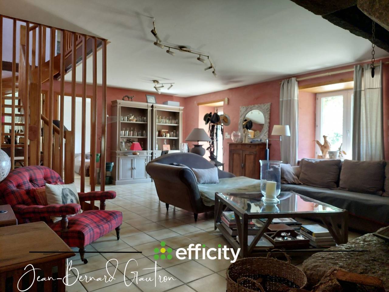 Hippisch vastgoed Koop Côte d'Armor