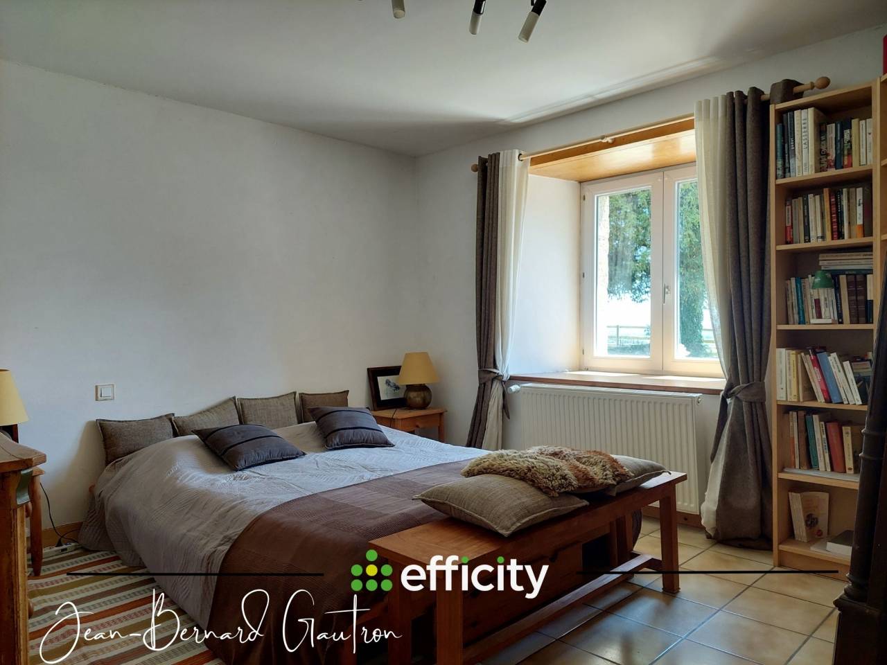 Hippisch vastgoed Koop Côte d'Armor