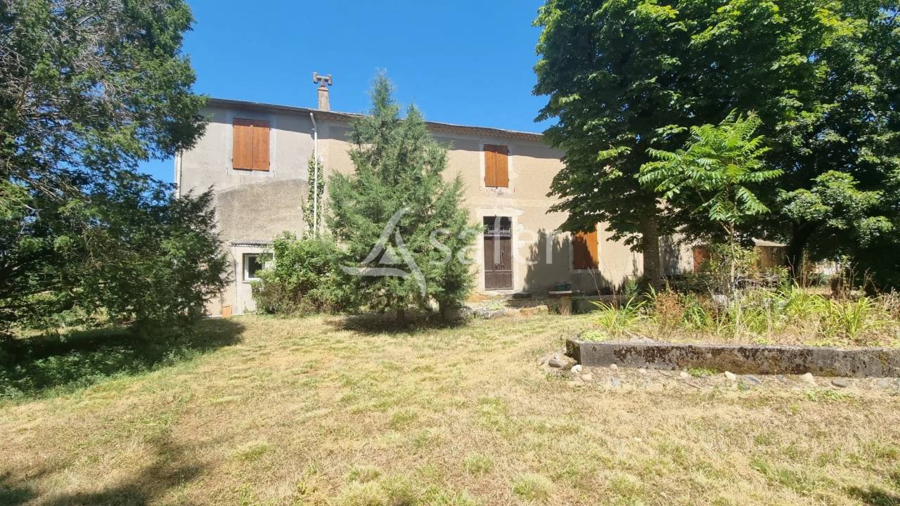 Landbouw bedrijf Koop Gers