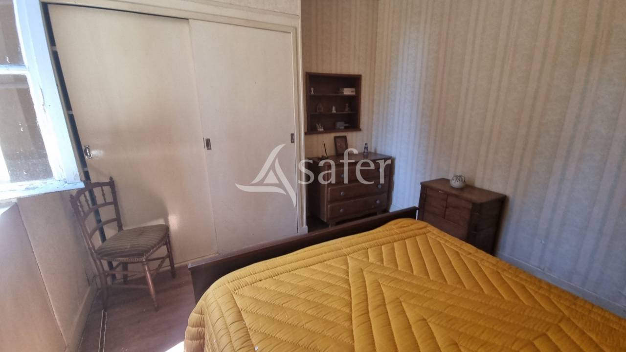 Landbouw bedrijf Koop Gers