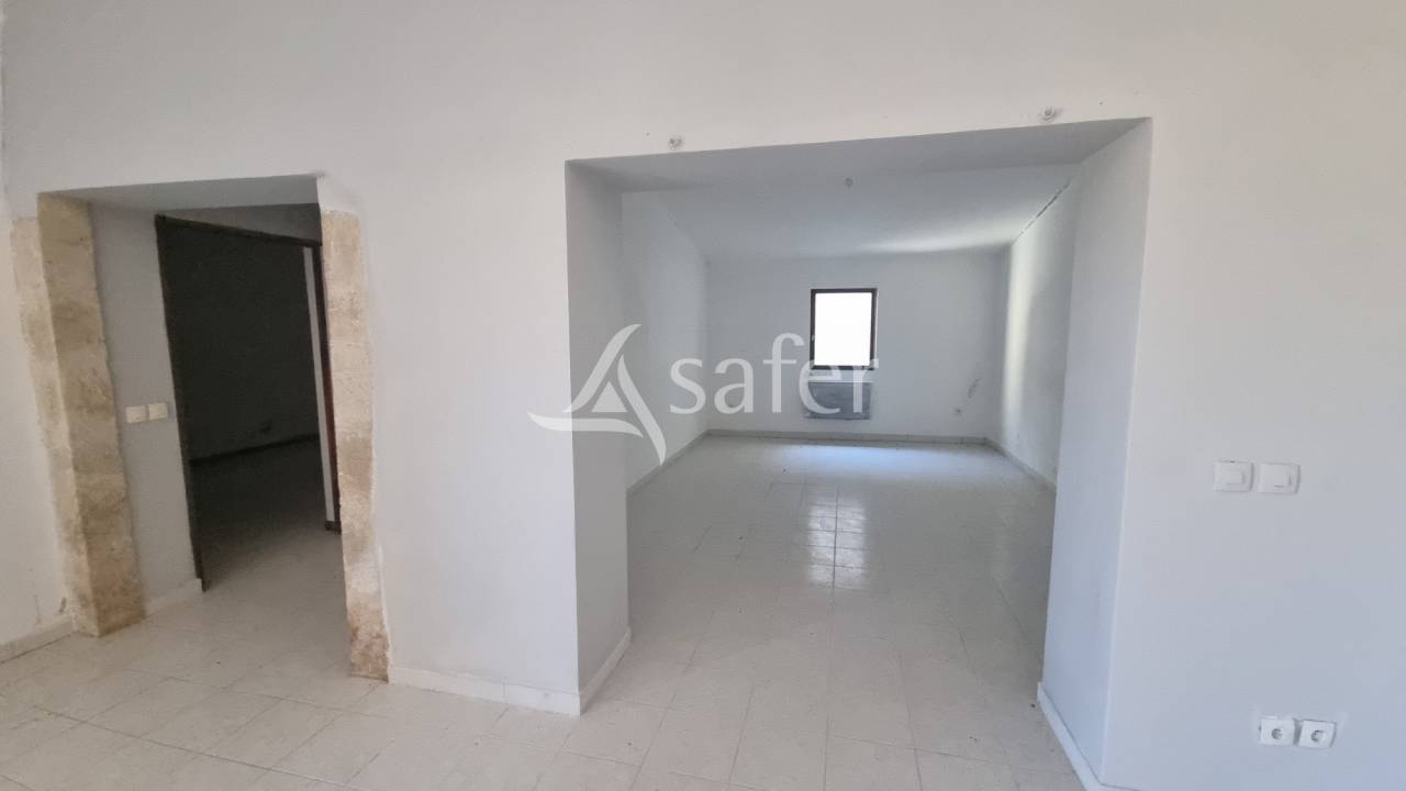 Landbouw bedrijf Koop Gers