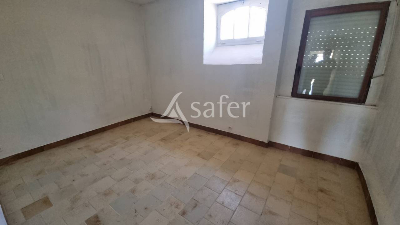 Landbouw bedrijf Koop Gers