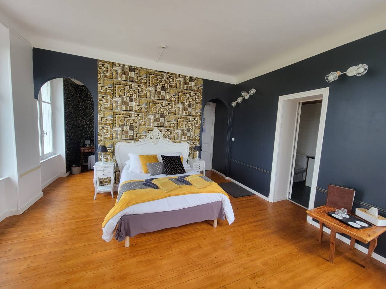 Hippisch vastgoed Koop Manche