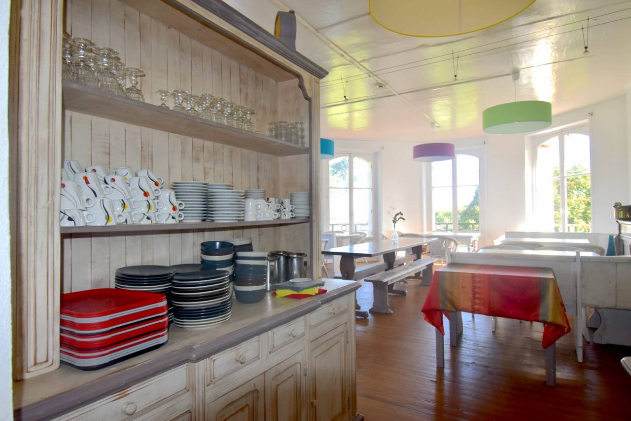 Hippisch vastgoed Koop Manche