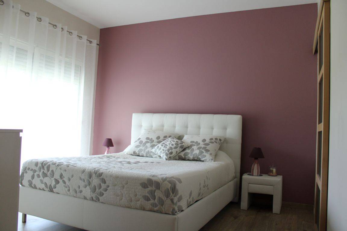 Hippisch vastgoed Koop Gironde