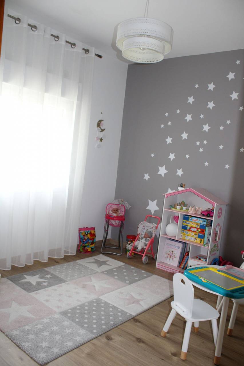 Hippisch vastgoed Koop Gironde