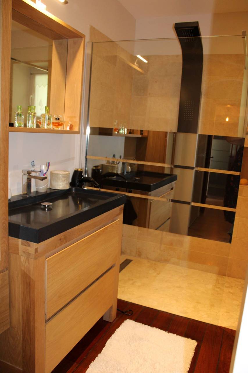 Hippisch vastgoed Koop Gironde