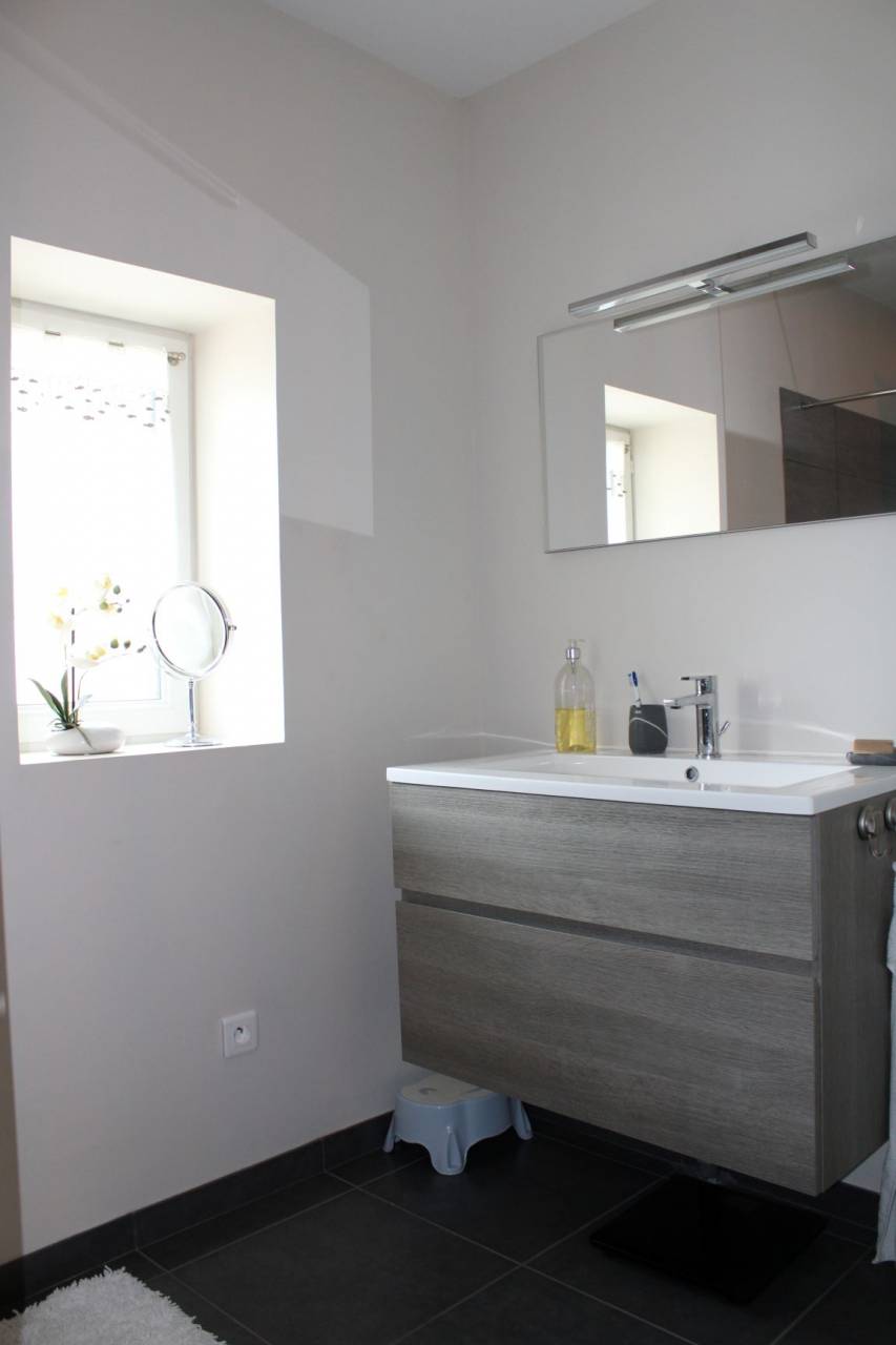 Hippisch vastgoed Koop Gironde