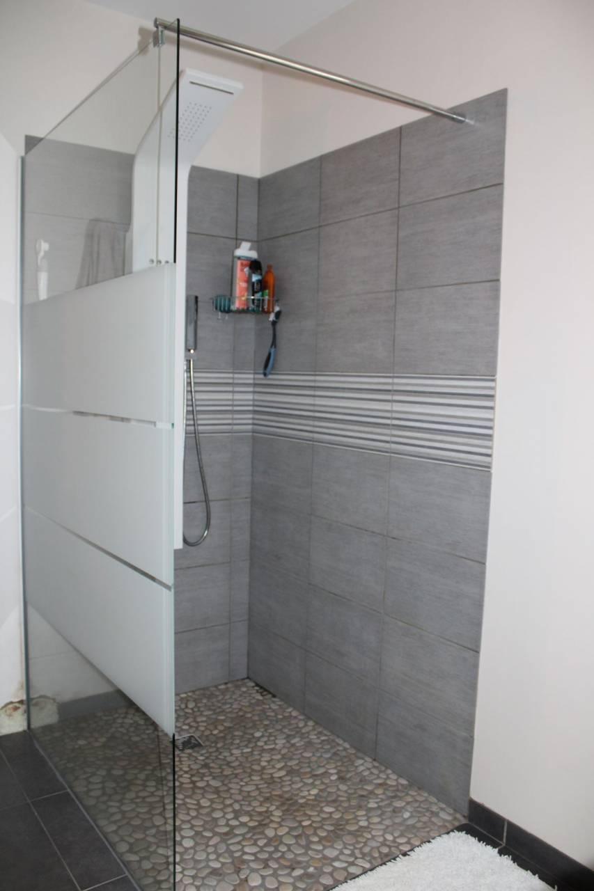 Hippisch vastgoed Koop Gironde