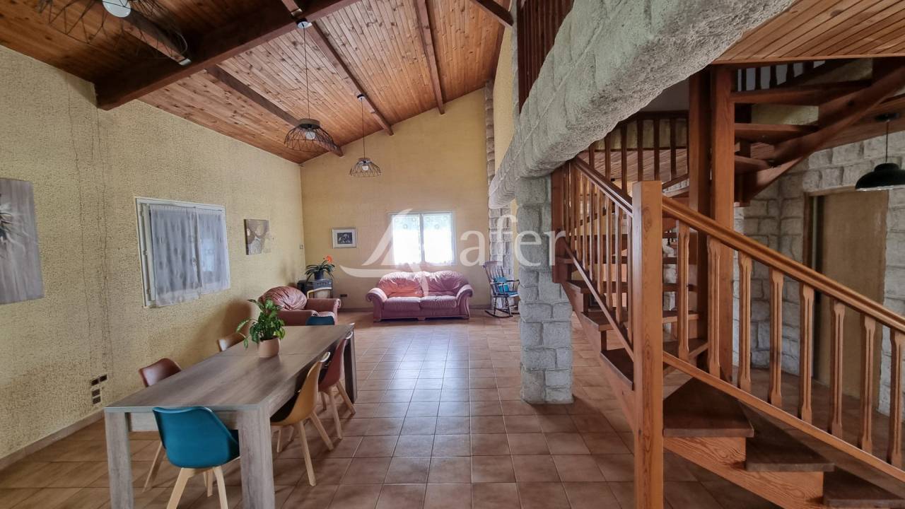 Hippisch vastgoed Koop tarn