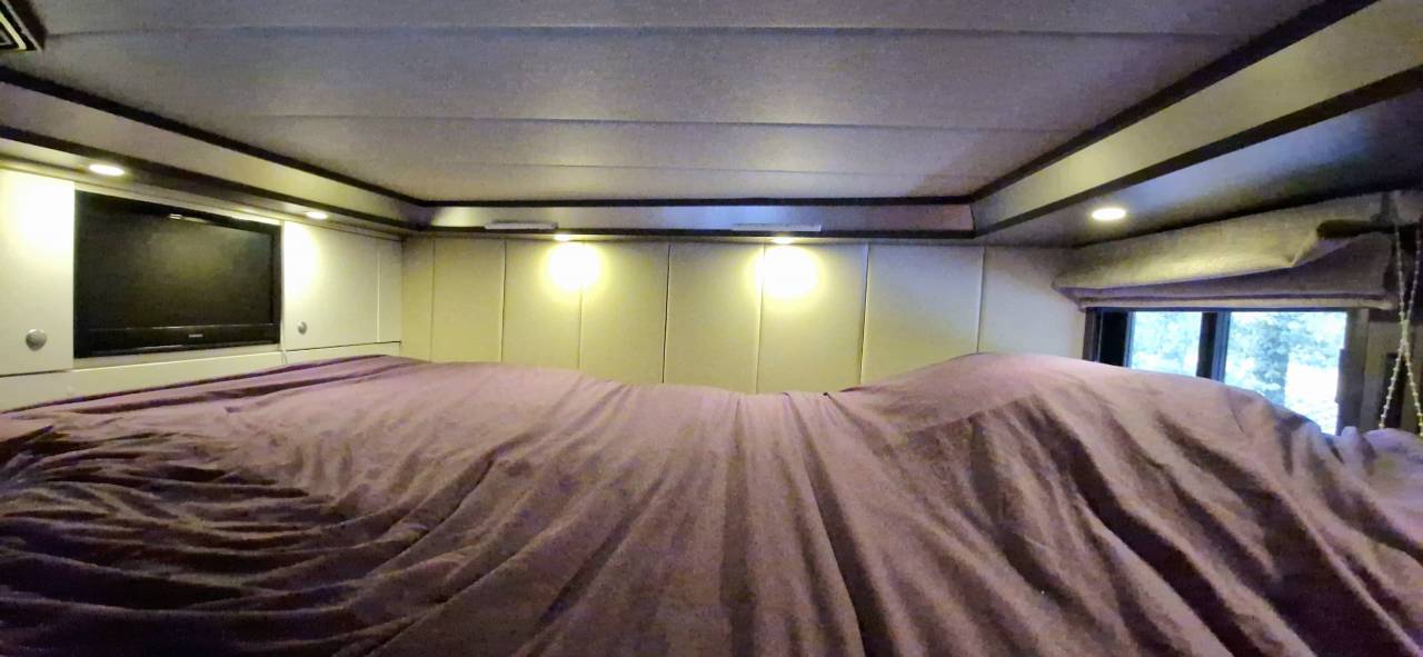 Zware paardenvrachtwagen (groot rijbewijs) Iveco STRALIS 19/360 2012 Tweedehands