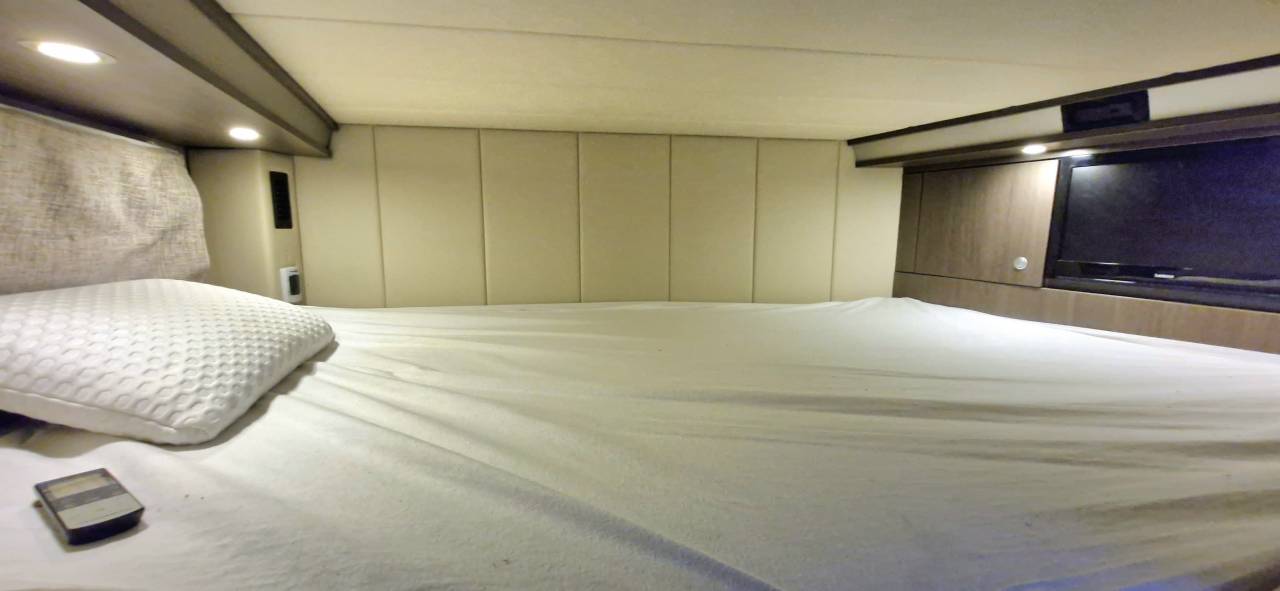 Zware paardenvrachtwagen (groot rijbewijs) Iveco STRALIS 19/360 2012 Tweedehands