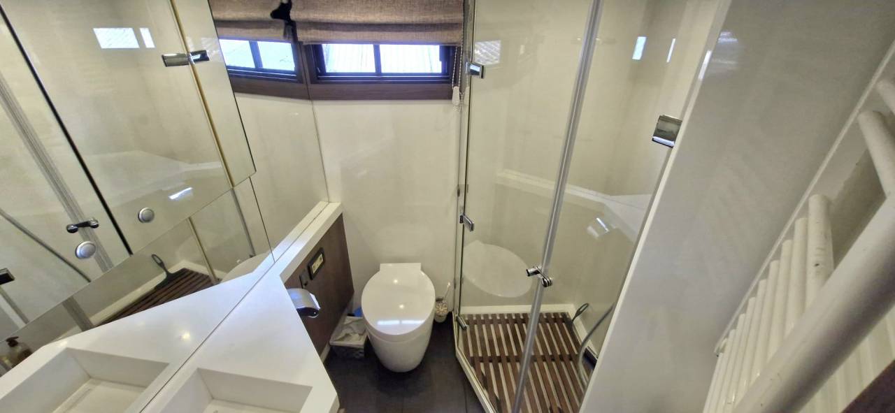 Zware paardenvrachtwagen (groot rijbewijs) Iveco STRALIS 19/360 2012 Tweedehands