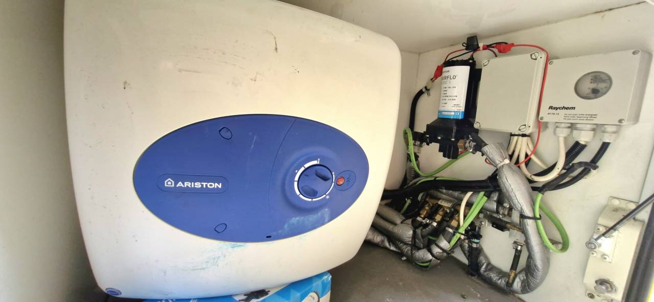 Zware paardenvrachtwagen (groot rijbewijs) Iveco STRALIS 19/360 2012 Tweedehands