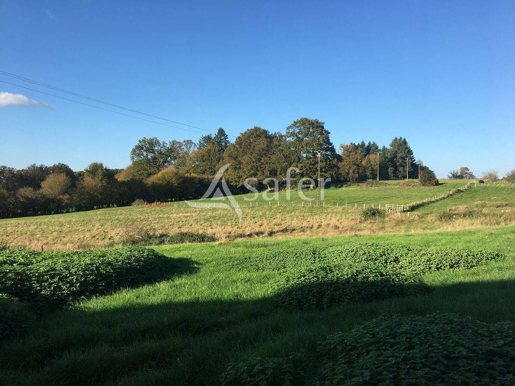 Landbouw bedrijf Koop Corrèze