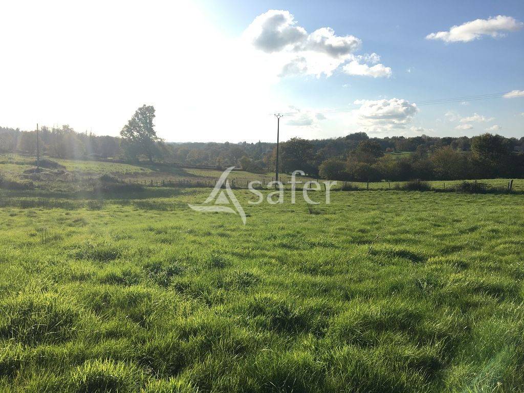 Landbouw bedrijf Koop Corrèze