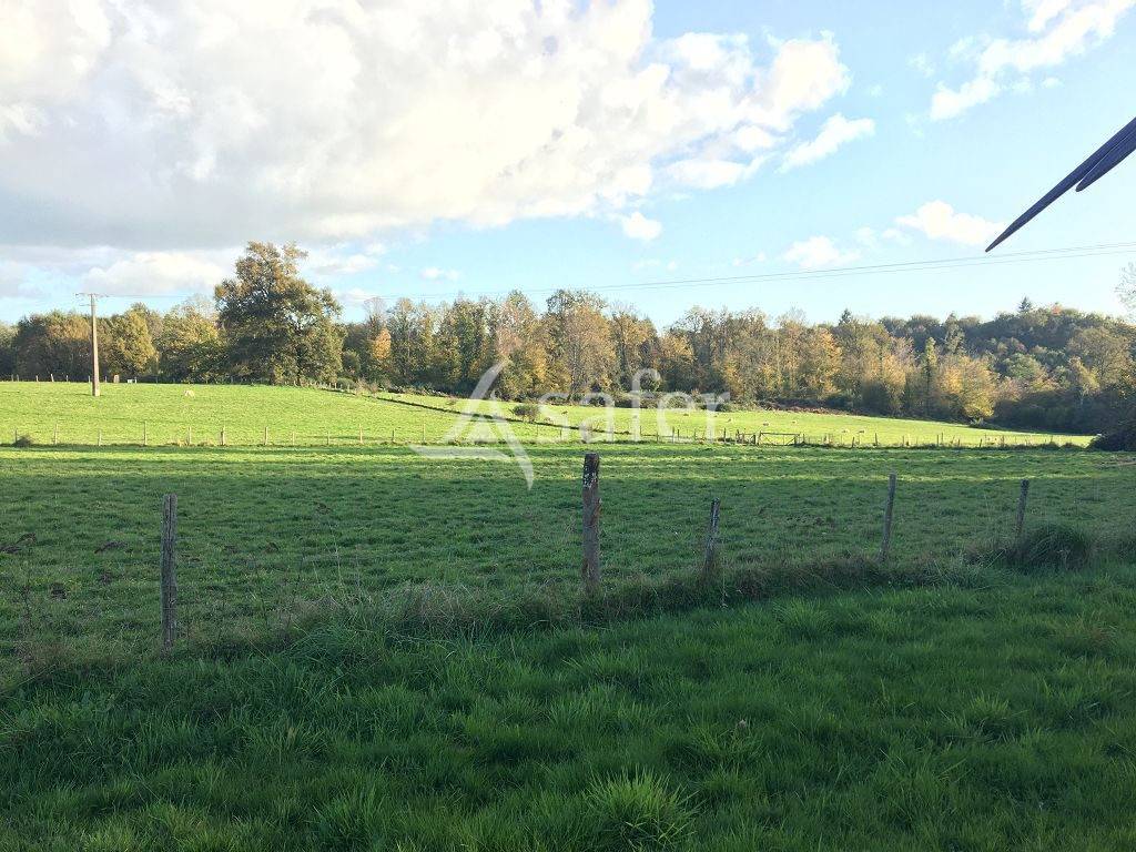 Landbouw bedrijf Koop Corrèze