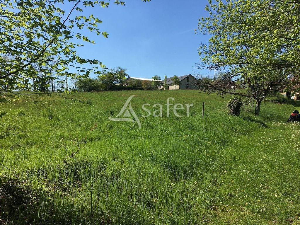 Ander plattelands vastgoed Koop Corrèze