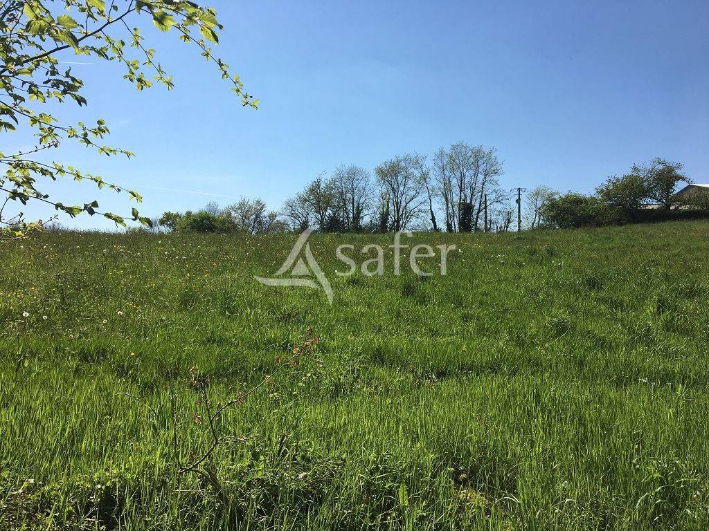 Ander plattelands vastgoed Koop Corrèze