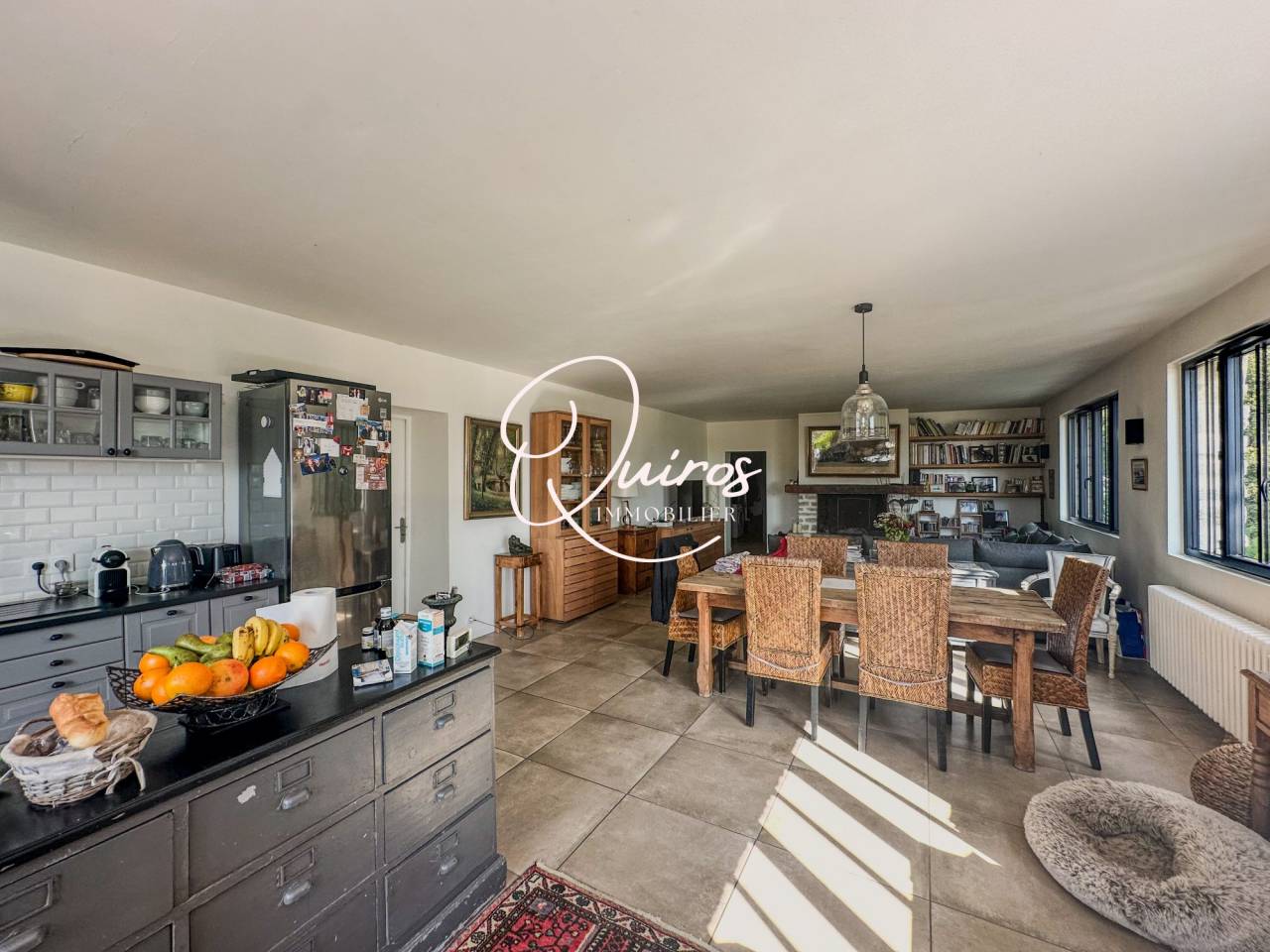 Hippisch vastgoed Koop Yvelines