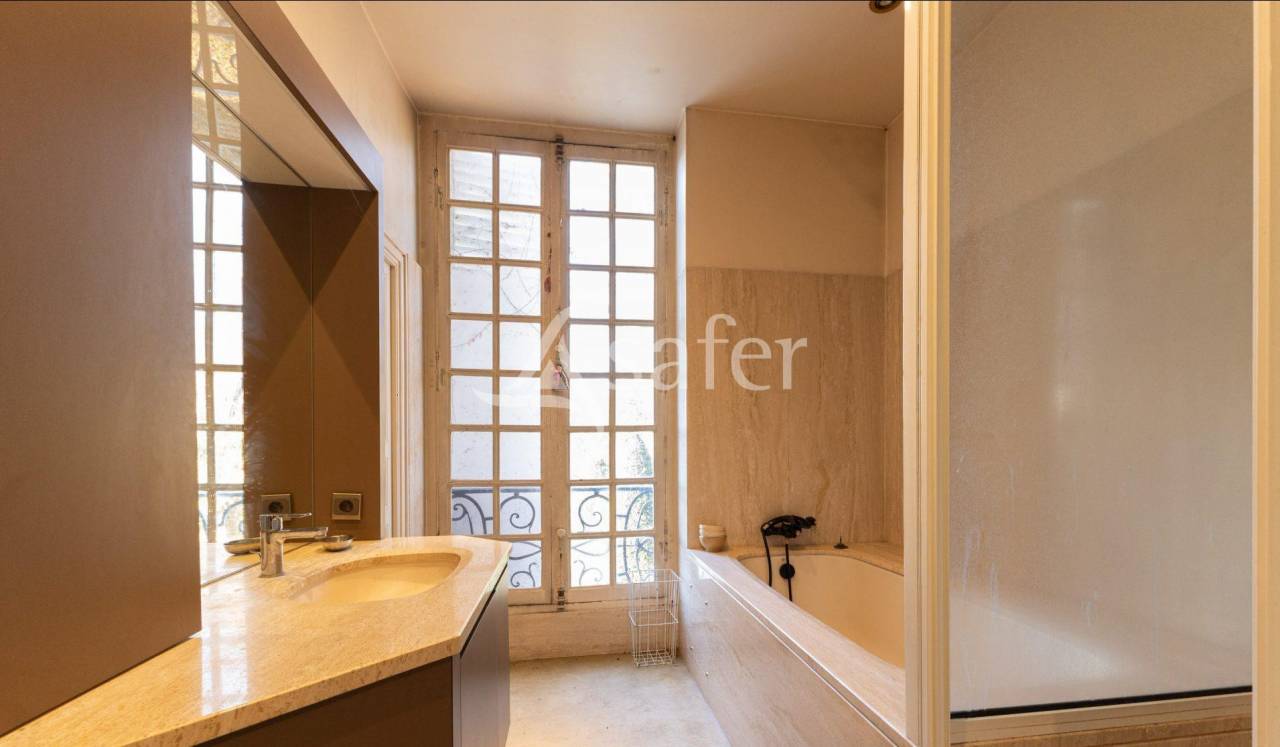 Ander plattelands vastgoed Koop Puy-de-Dôme