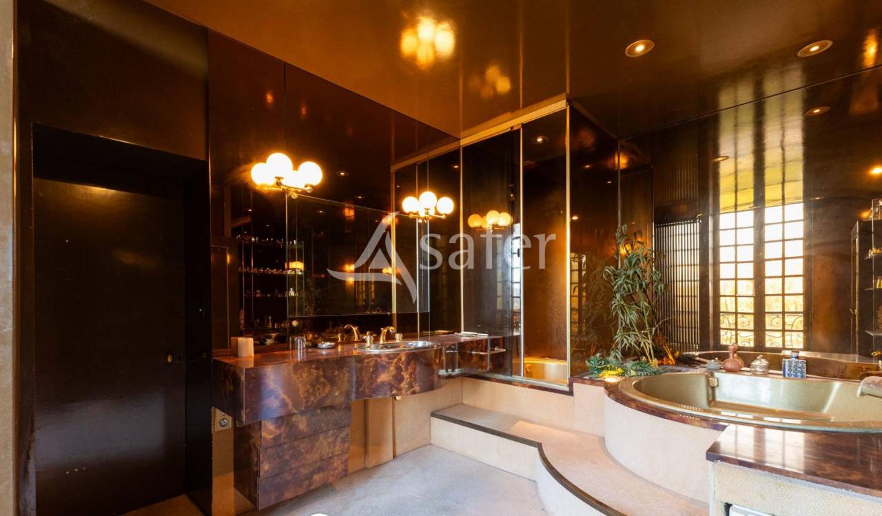 Ander plattelands vastgoed Koop Puy-de-Dôme