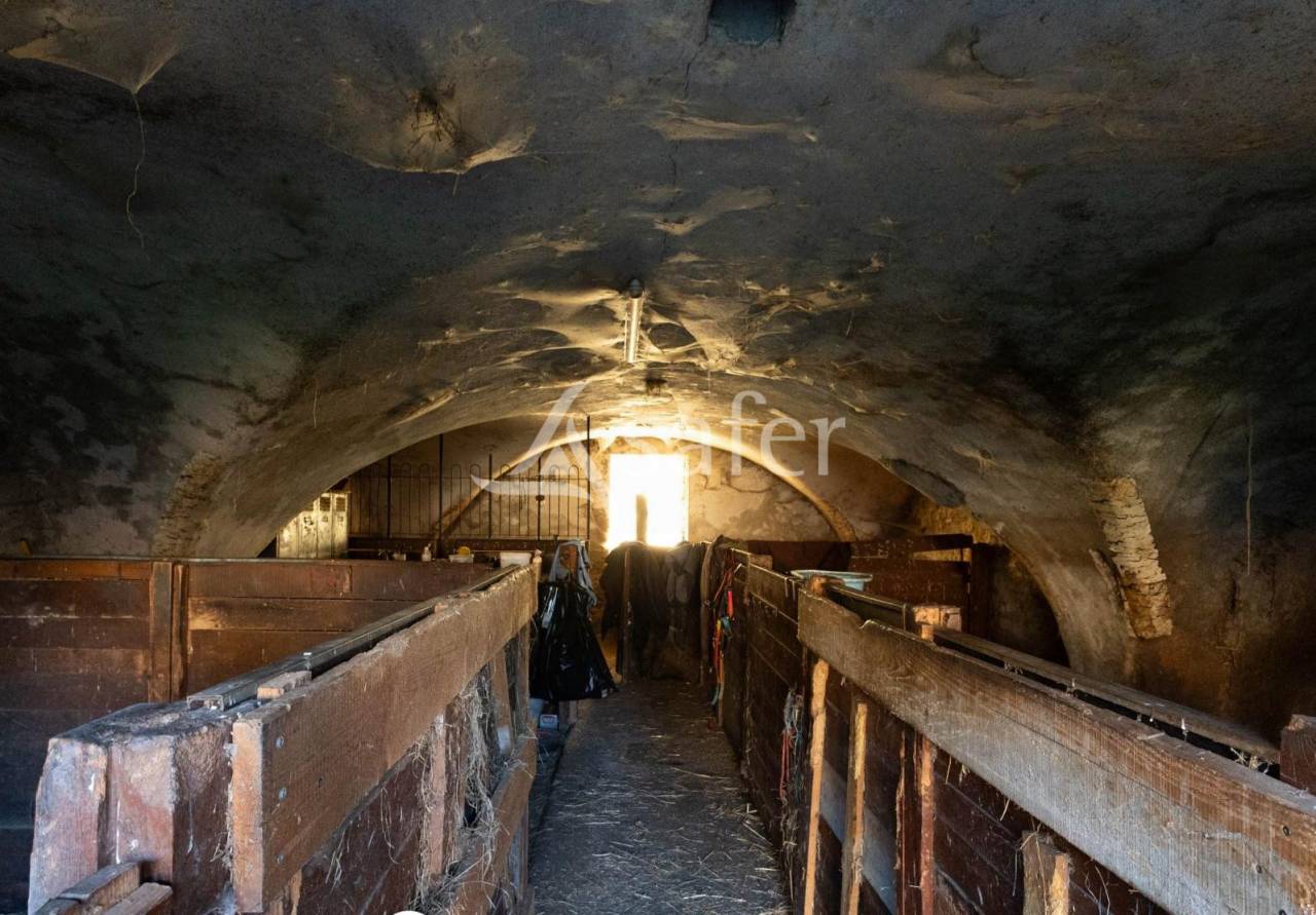 Ander plattelands vastgoed Koop Puy-de-Dôme