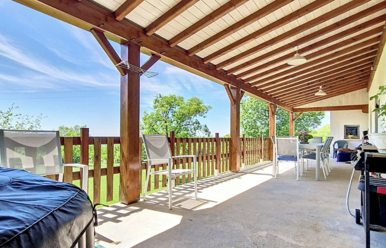 Hippisch vastgoed Koop Lot