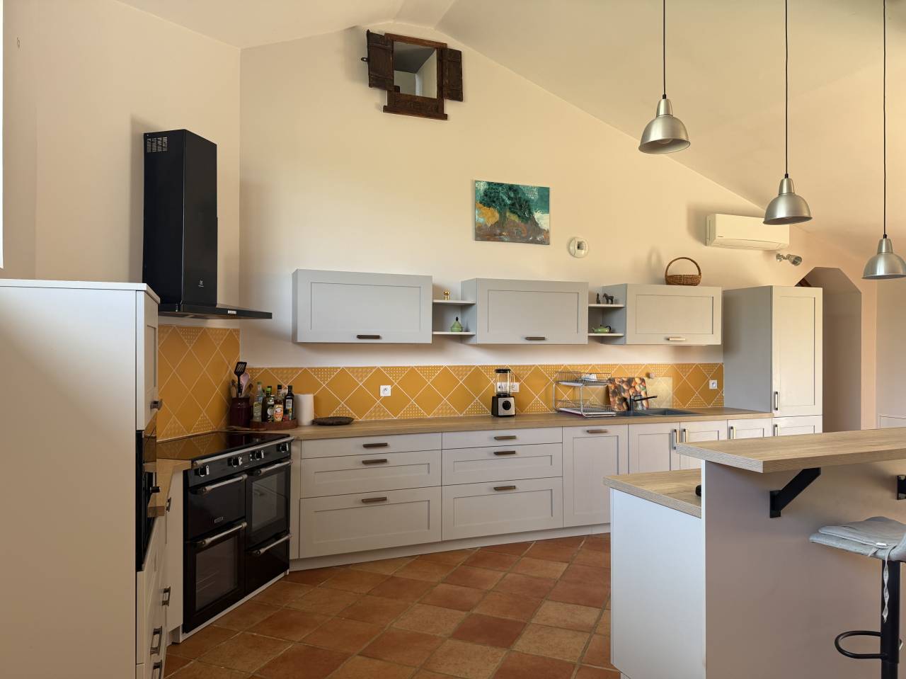 Hippisch vastgoed Koop Gironde