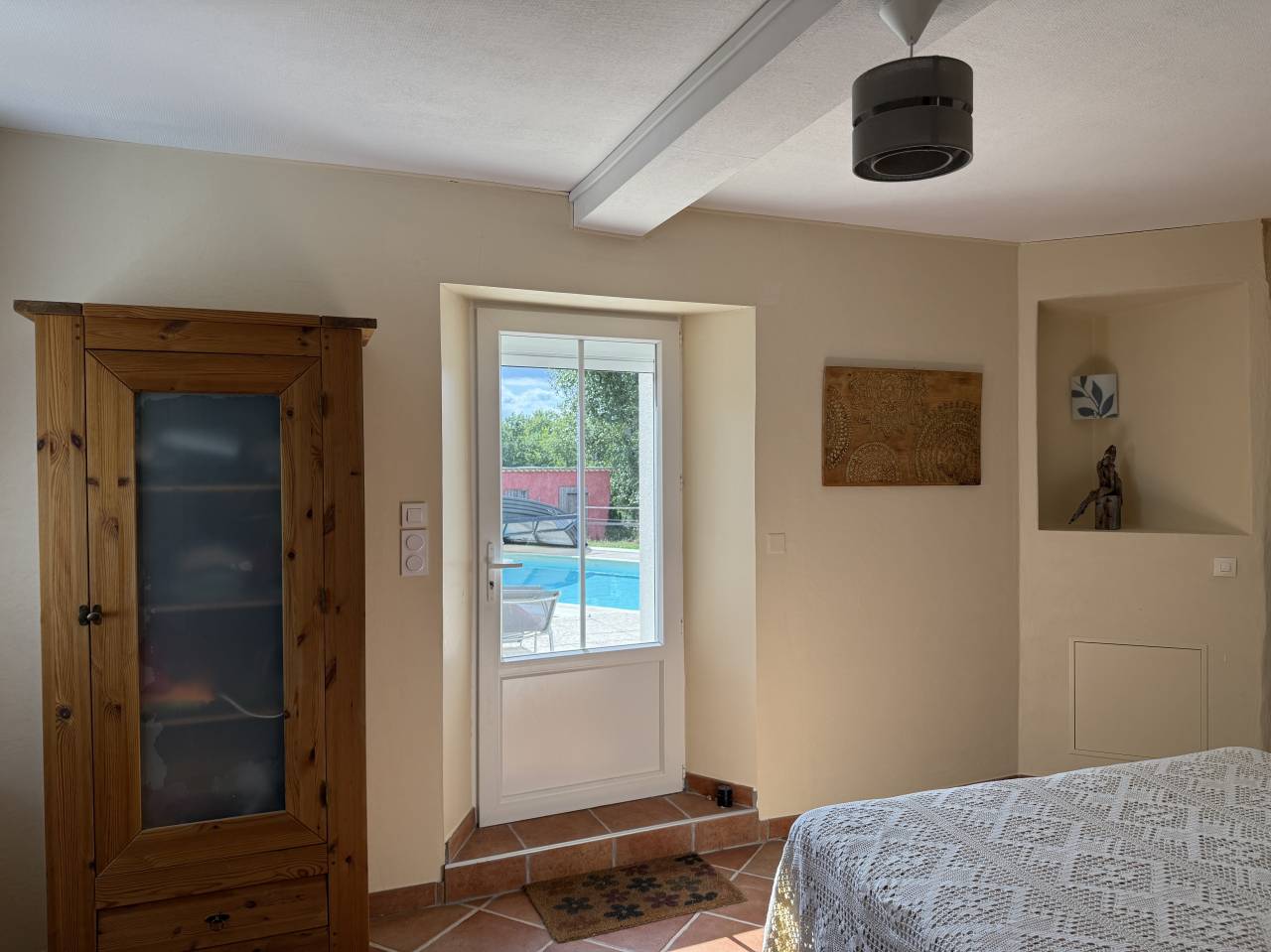 Hippisch vastgoed Koop Gironde