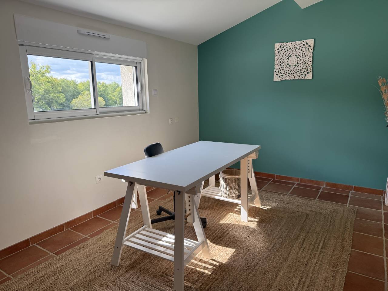 Hippisch vastgoed Koop Gironde