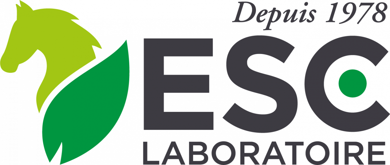 Marketing - Contract bepaalde tijd Voltijds - Nièvre Frankrijk