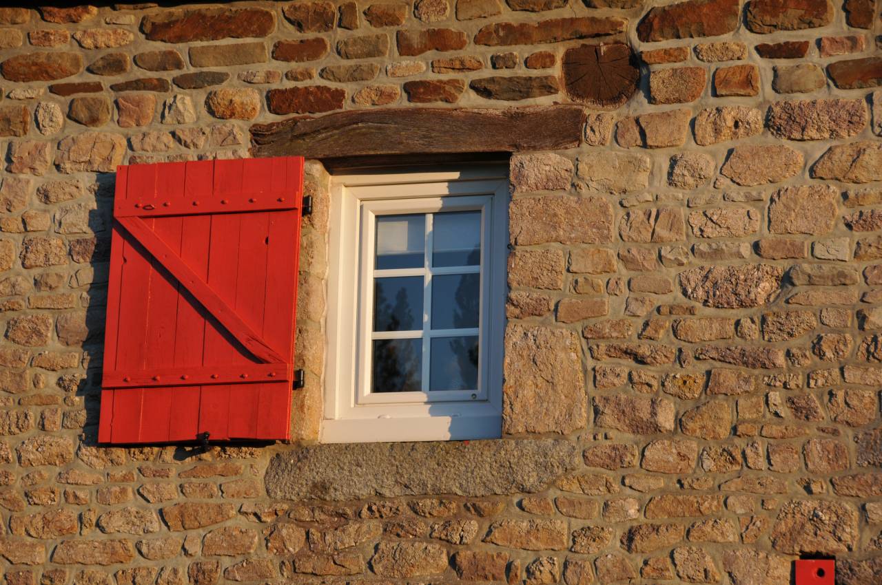 Mooi hippisch vastgoed Koop Calvados